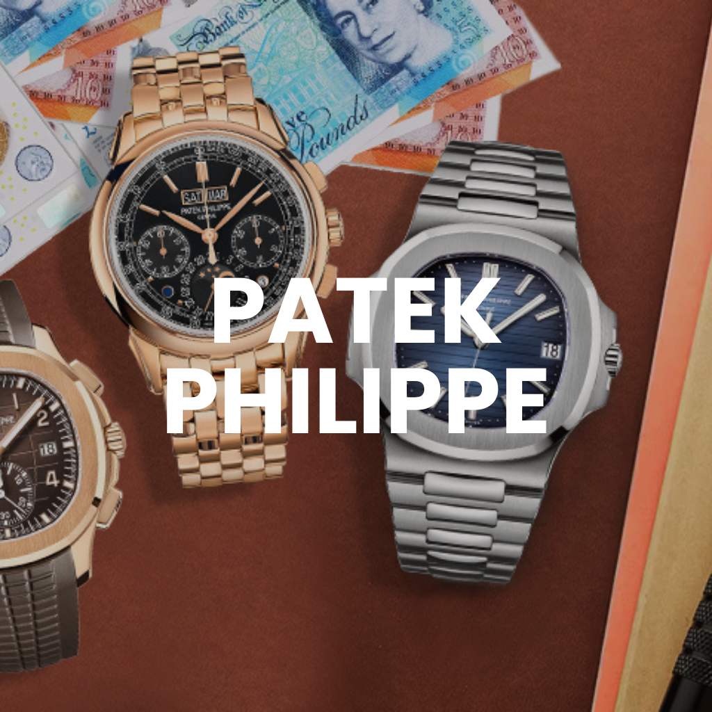 patek philippe replica super clone watches