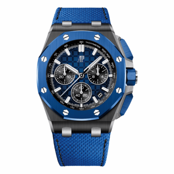 AP Royal Oak Offshore Selfwinding 26420CE.OO.A043VE.01