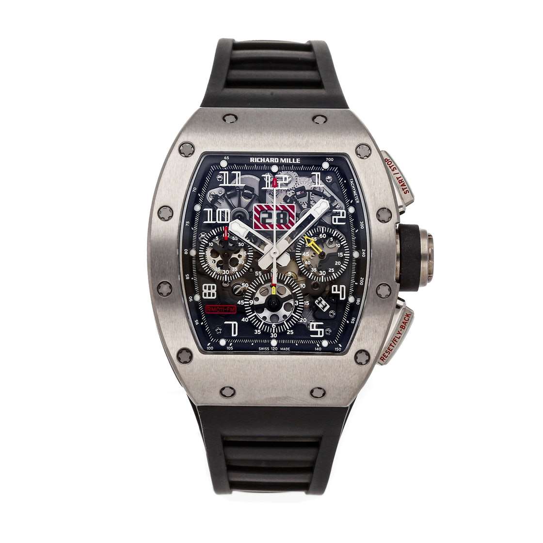 637109217415094095-Richard-Mille-RM011-AK-TI-342801.jpg