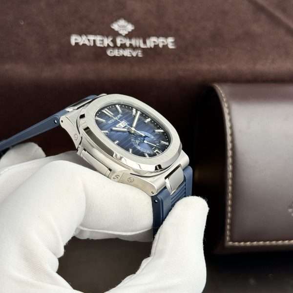 Dong-Ho-Patek-Philippe-Nautilus-5726-Fake-Cao-Cap-Thuy-Sy-Nha-May-GR-40-4-600×600-1.jpg