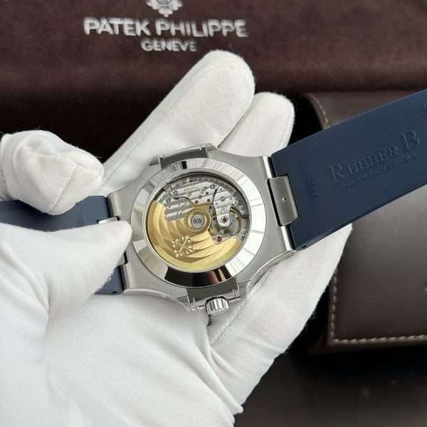 Dong-Ho-Patek-Philippe-Nautilus-5726-Fake-Cao-Cap-Thuy-Sy-Nha-May-GR-40-7-600×600-1.jpg