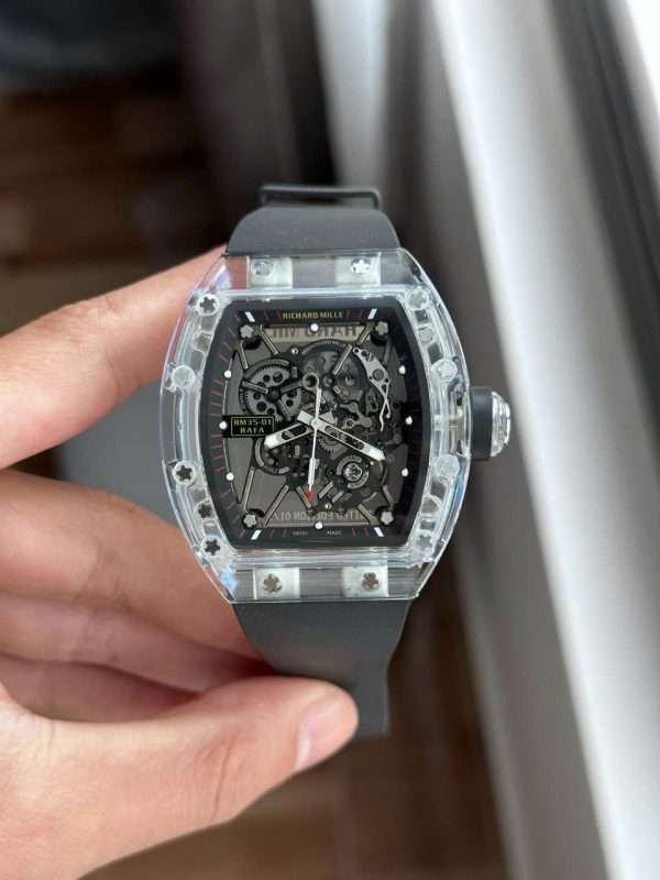 Dong-Ho-Richard-Mille-35-01-Rafa-Replica-11-Cao-Cap-Nhat-44mm-7-600x800-1.jpg