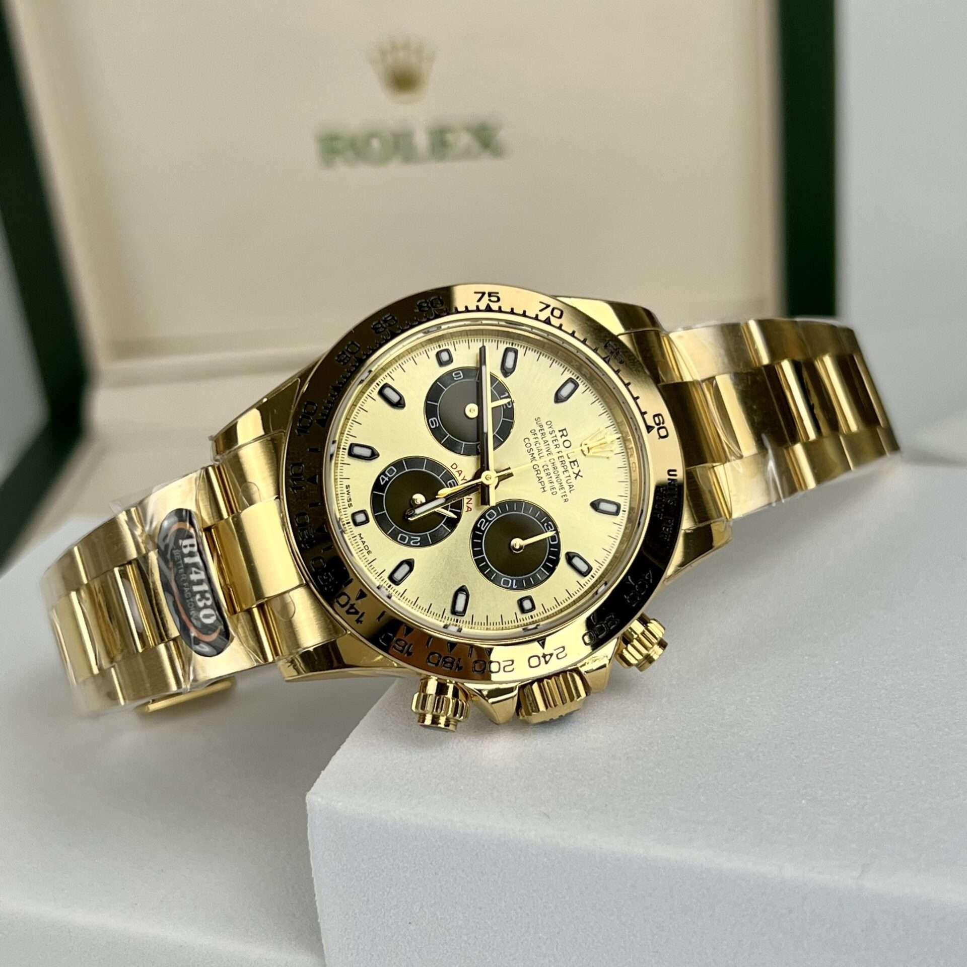 Dong-Ho-Rolex-Cosmograph-Daytona-116508-Replica-11-BT-Factory-40mm-3.jpg