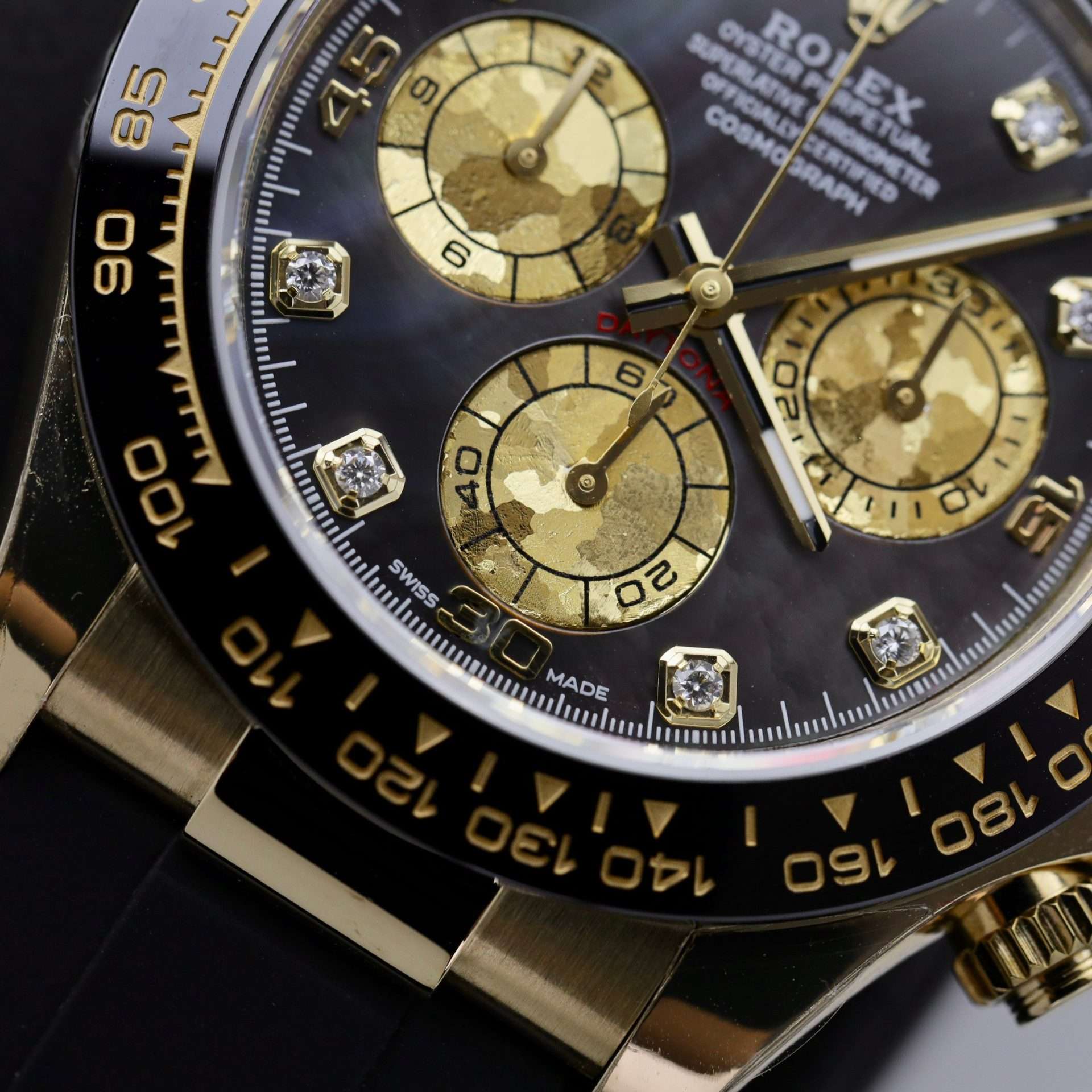 Dong-Ho-Rolex-Cosmograph-Daytona-Mat-Kham-Trai-Tim-Coc-So-Moissanite-BTF-40mm-3.jpg