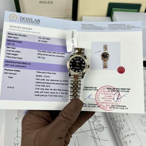 Dong-Ho-Rolex-DateJust-Nu-Boc-Vang-That-Mat-So-Mau-Den-Nha-May-GM-31mm-1-600×600-2.jpg