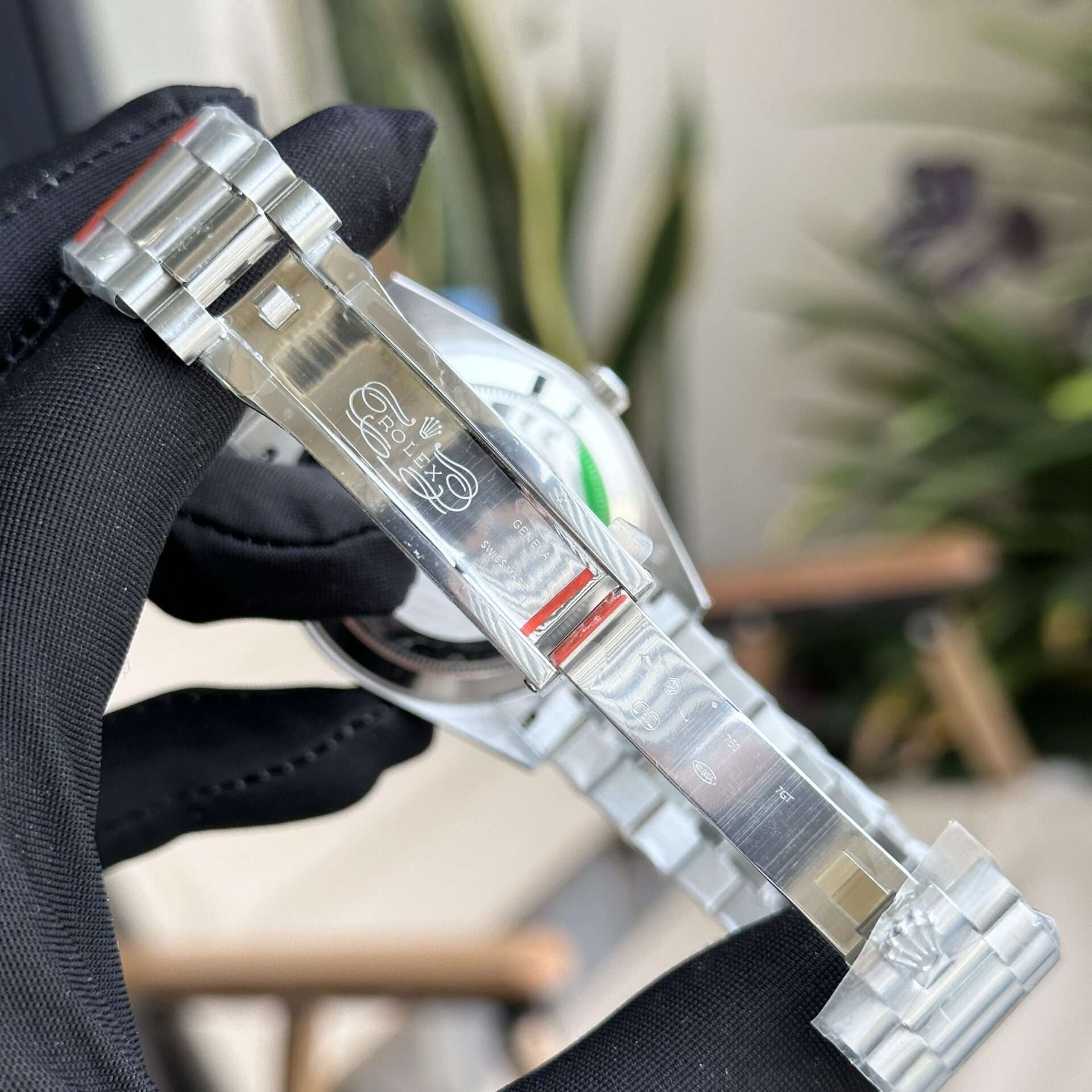 Dong-Ho-Rolex-Day-Date-Mat-Thien-Thach-Rep-11-Nha-May-GM-40mm-4.jpg