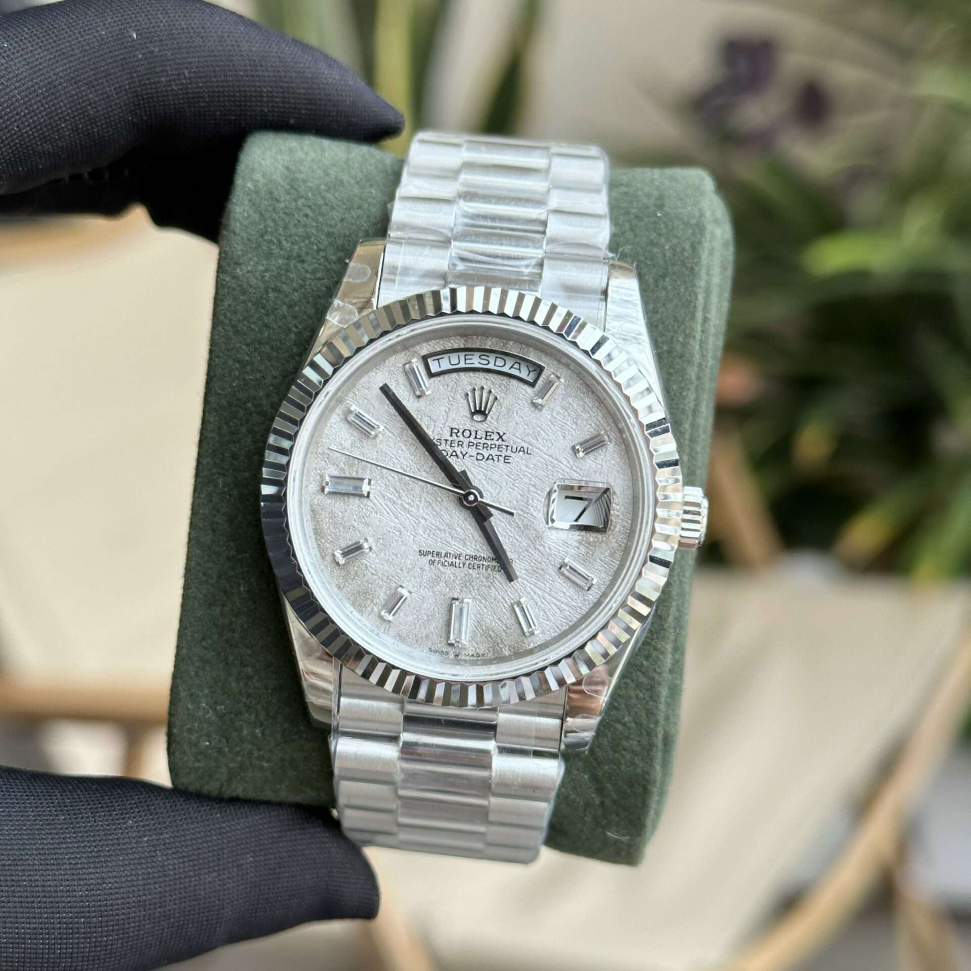 Dong-Ho-Rolex-Day-Date-Mat-Thien-Thach-Rep-11-Nha-May-GM-40mm-5.jpg