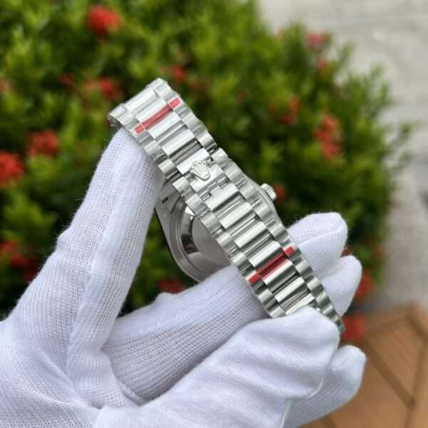 Dong-Ho-Rolex-Day-Date-Mat-Xa-Cu-Tim-Fake-11-May-Thuy-Sy-36mm-1-600×600-1.jpg