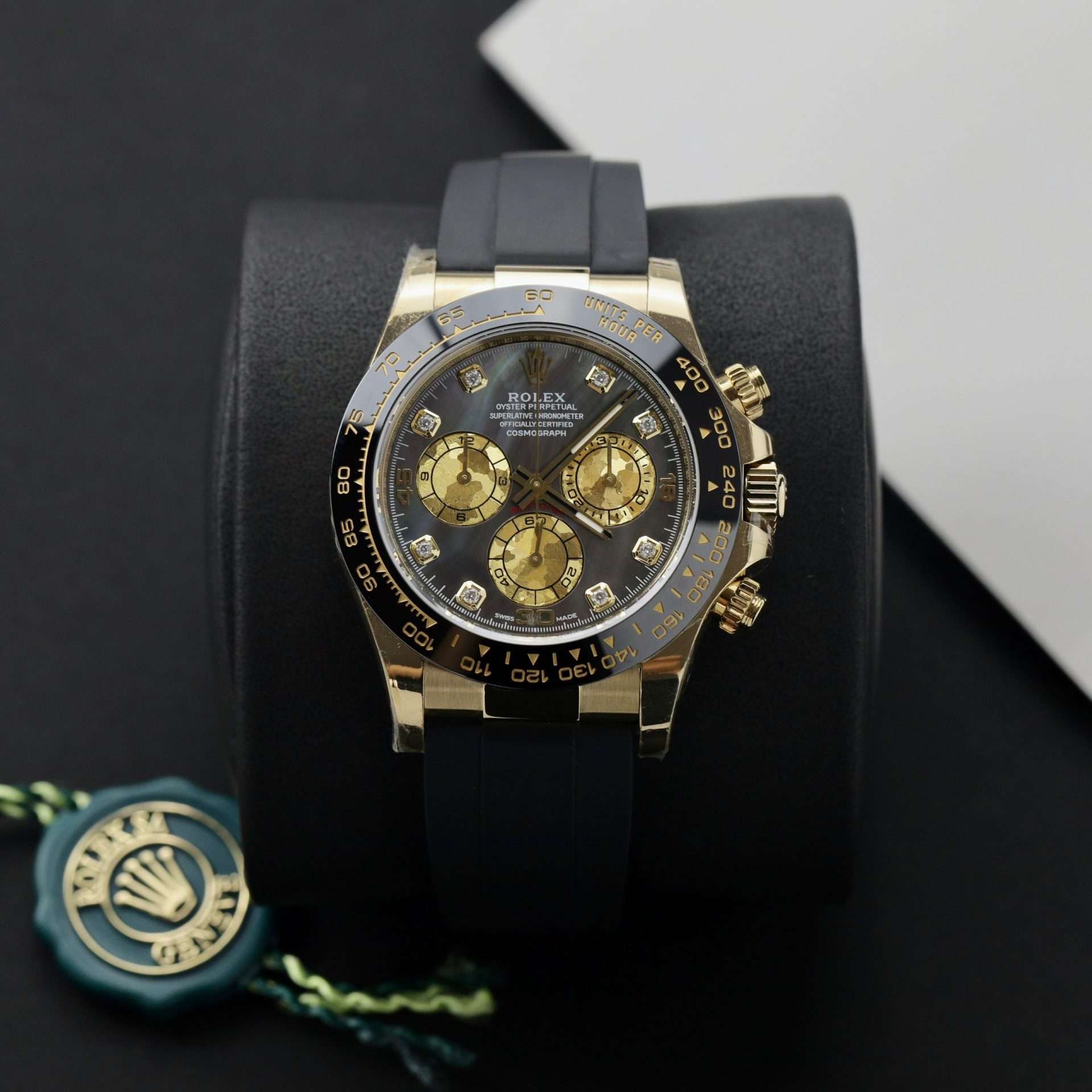 Dong-Ho-Rolex-Daytona-Mat-Kham-Trai-Tim-Coc-So-Moissanite-BTF-40mm-2.jpg