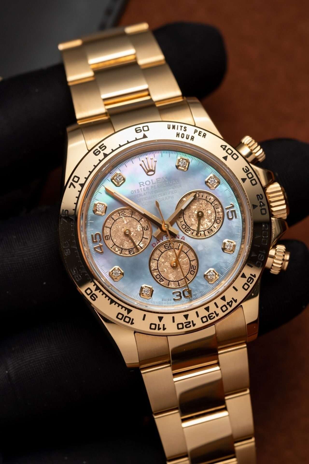 Rolex-Daytona-116508-Replica-11-Do-Mat-Xa-Cu-Xanh-Clean-Factory-40mm-8.jpg