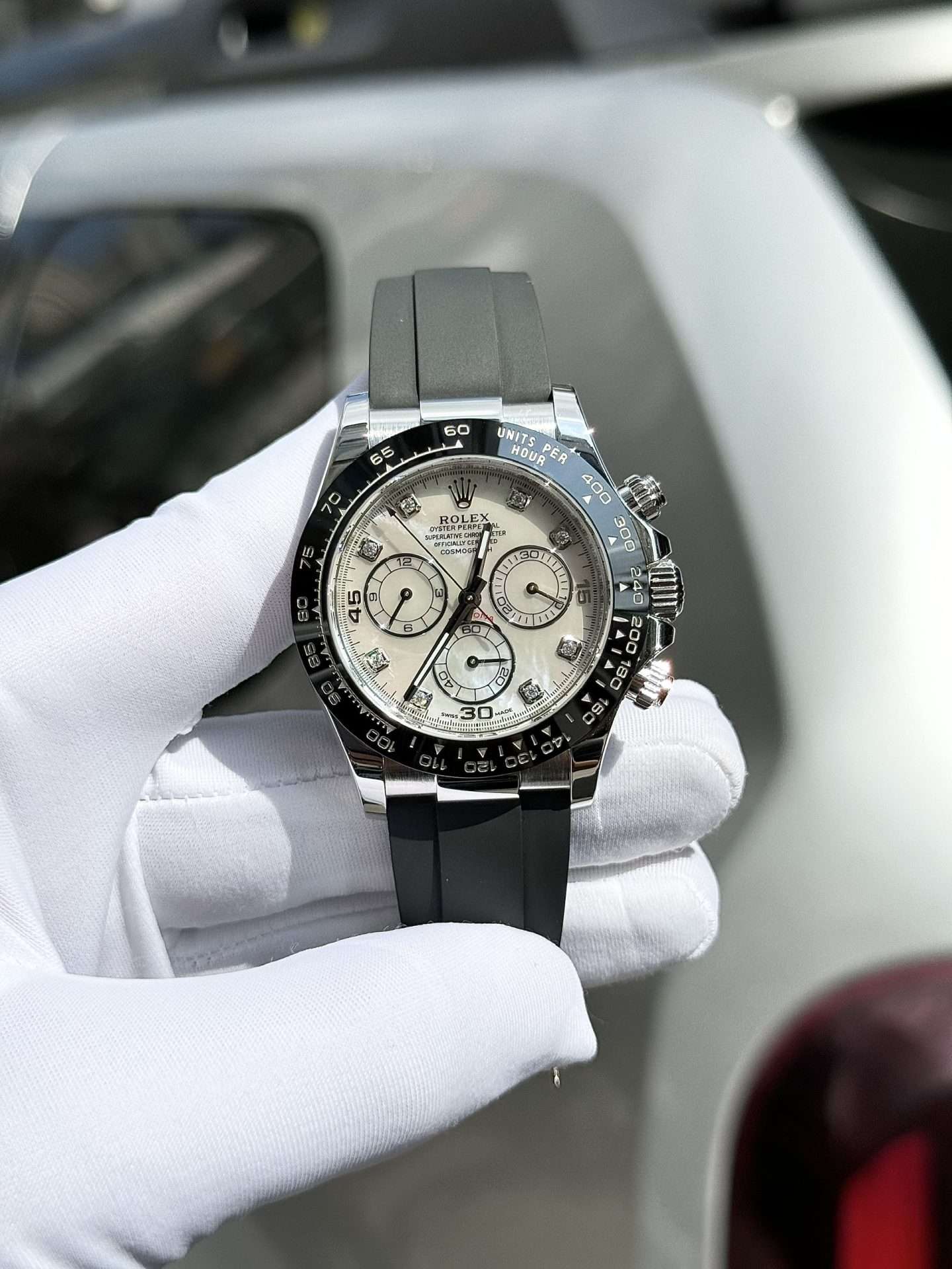 Rolex-Daytona-116518LN-Mat-Xa-Cu-Coc-So-Moissanite-Che-Tac-40mm-2.jpg