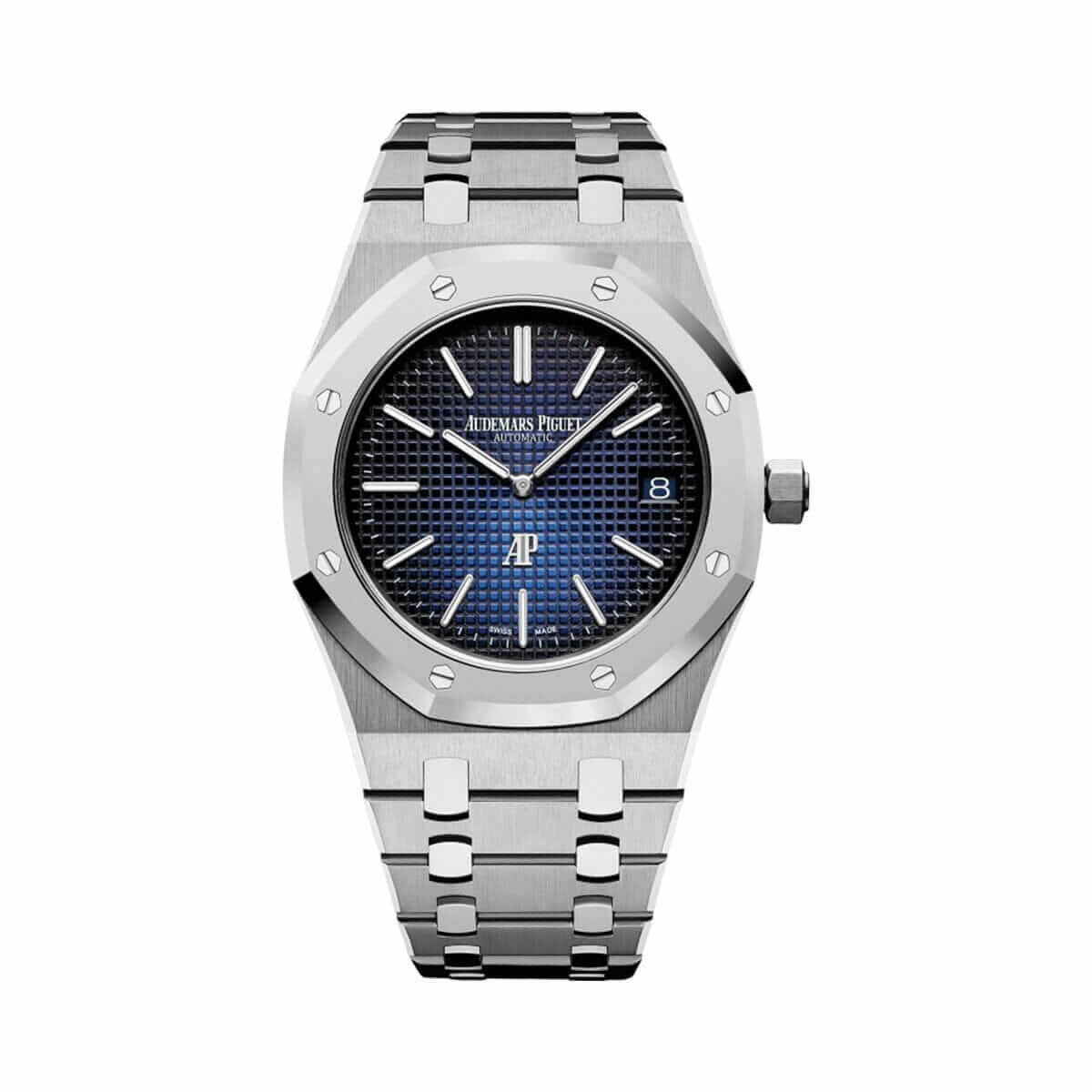 ap-extra-thin-blue-dial.jpg