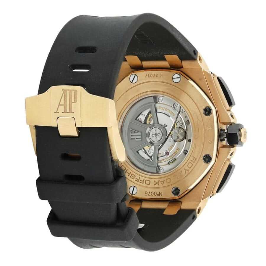 audemars-piguet-royal-oak-.jpg