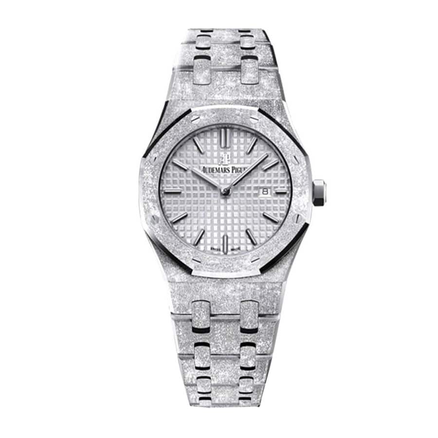audemars-piguet-royal-oak-frosted-gold-grey-dial-automatic-67653bc-gg-1263bc-01-replica.jpg