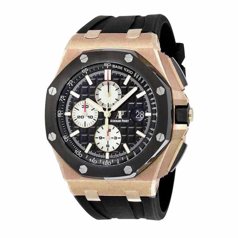 audemars-piguet-royal-oak-offshore-novelty-chronograph-2017-rose-gold-ceramic-black-44mm-replica-1.jpg