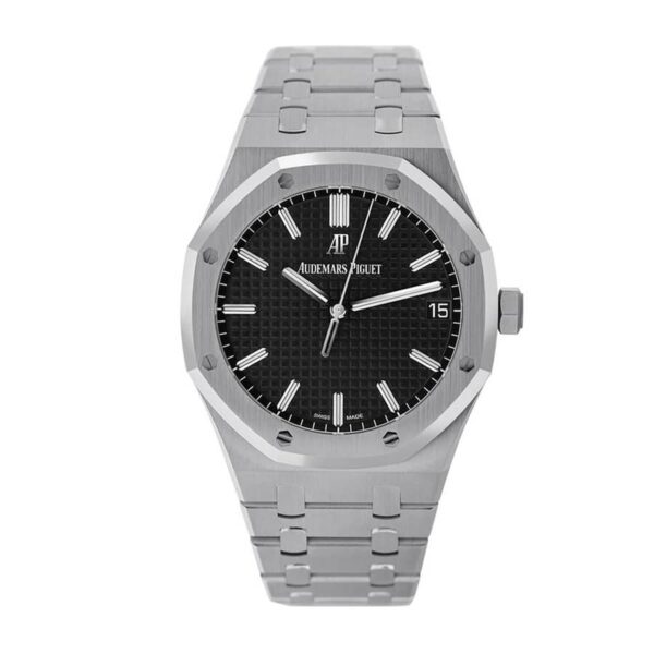 Audemars Piguet Royal Oak Selfwinding 15500ST.OO.1220ST.03