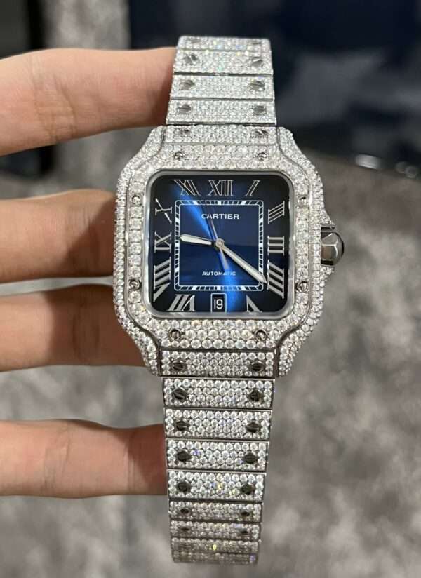 Dong-Ho-Cartier-Santos-Dinh-Full-Kim-Cuong-Moissanite-Mat-Xanh-39-5-600x824-1.jpg