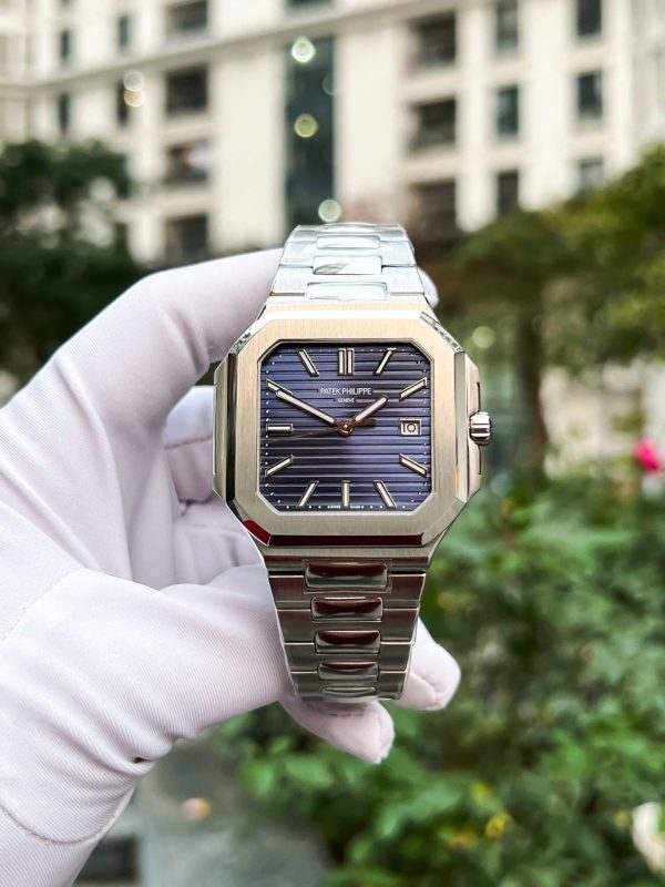 Dong-Ho-Patek-Philippe-Cubitus-5821-Rep-11-Cao-Cap-Mat-Xanh-Blue-43mm-2-600x800-1.jpg