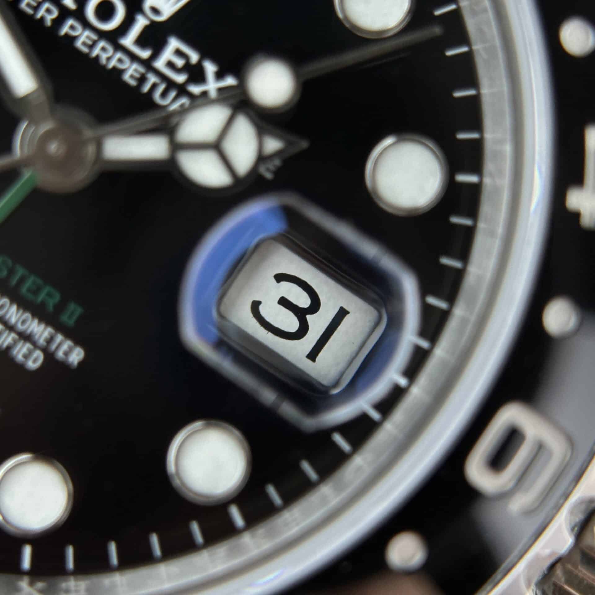 Rolex-GMT-Master-II-116710LN-Black-Dial-Oyster-Bracelet-5.jpg
