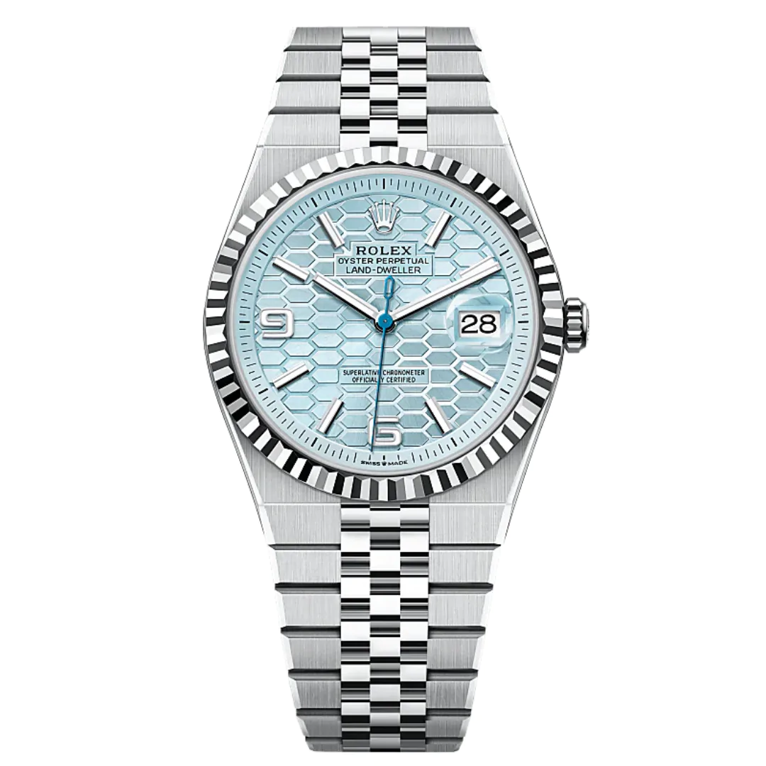 Untitled-design-2025-06-10T053143.499