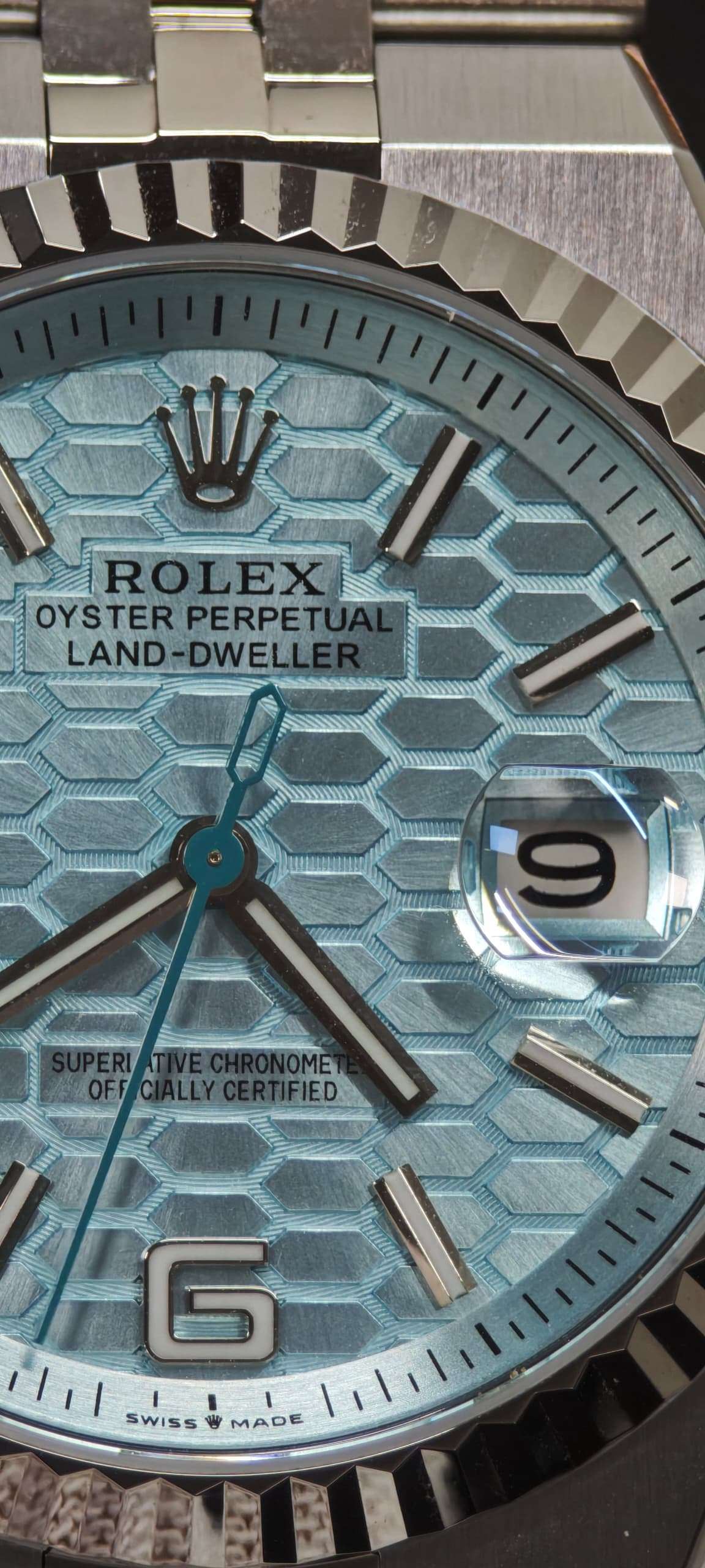 WhatsApp-Image-2025-06-09-at-8.05.55-PM-1