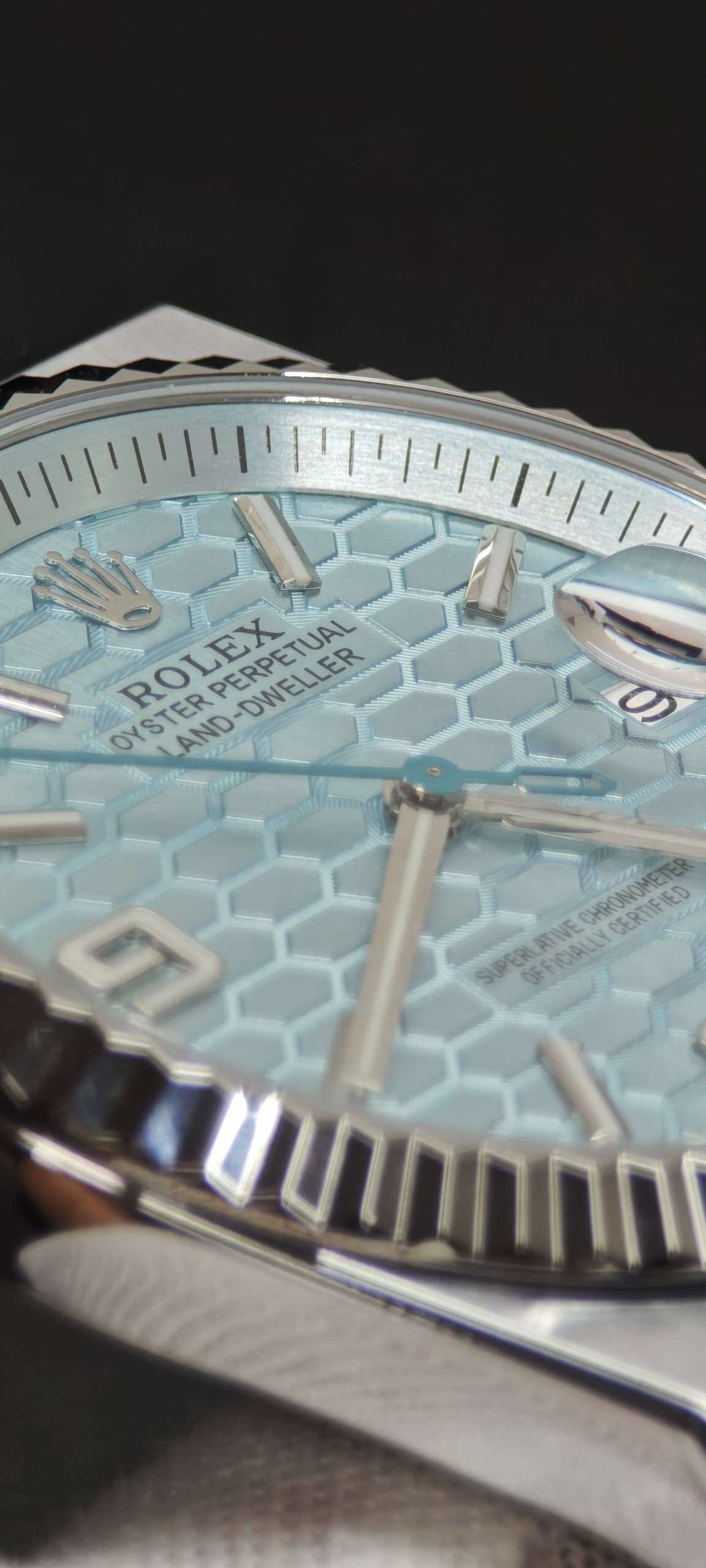 WhatsApp-Image-2025-06-09-at-8.05.55-PM-2