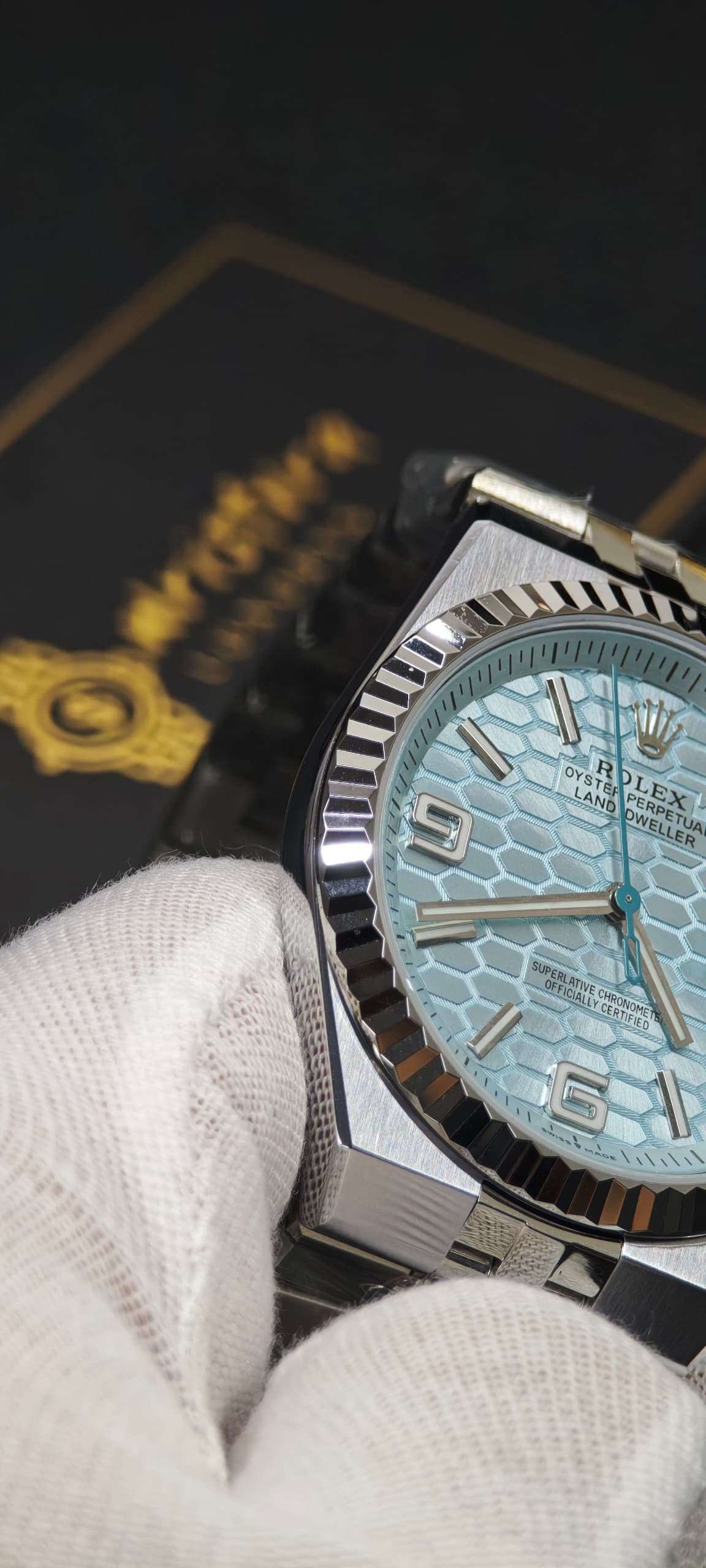 WhatsApp-Image-2025-06-09-at-8.05.55-PM