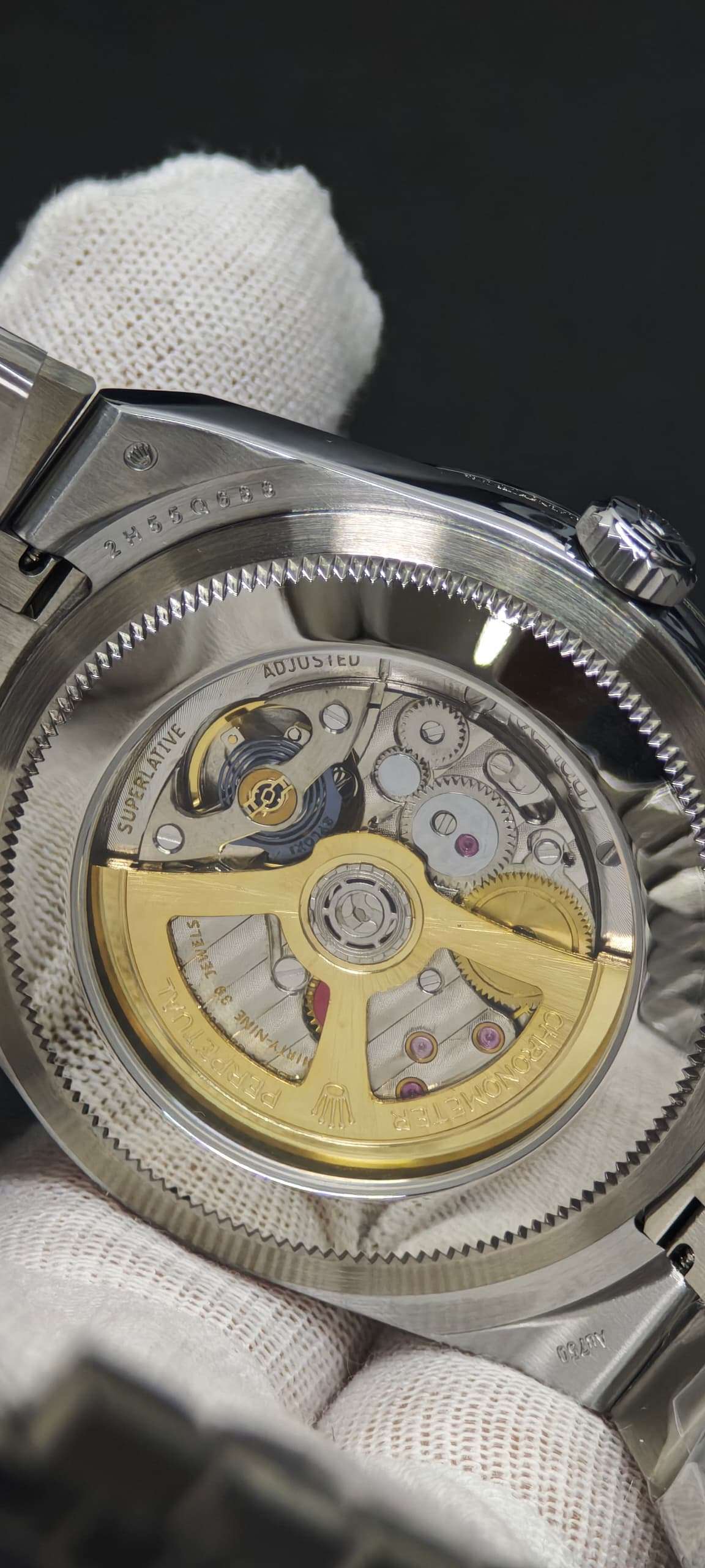 WhatsApp-Image-2025-06-09-at-8.05.57-PM-1