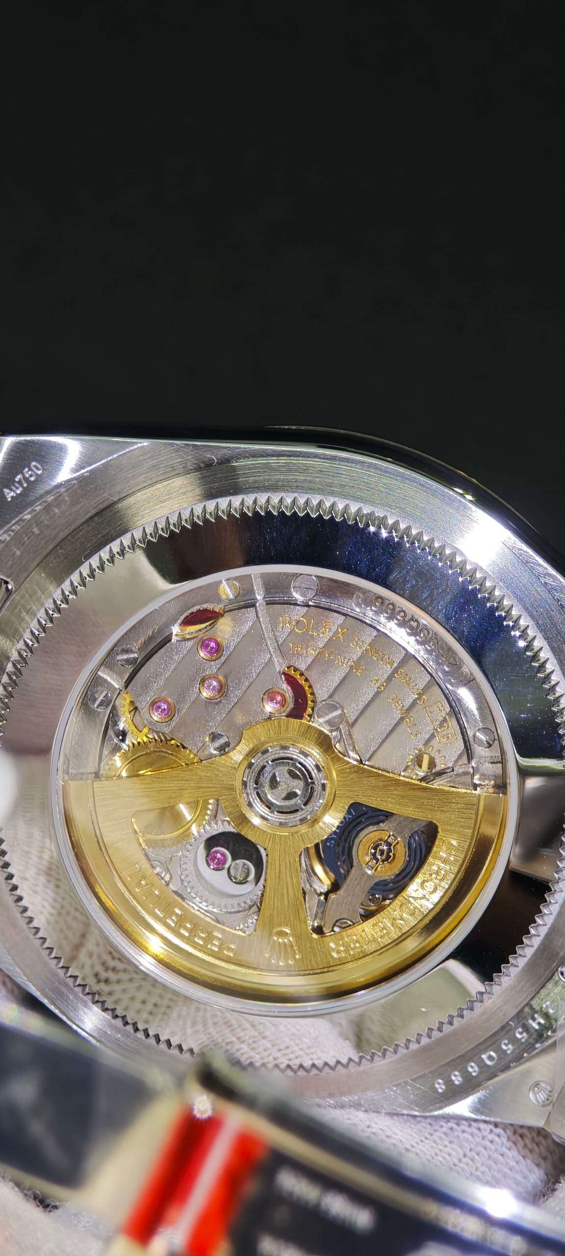 WhatsApp-Image-2025-06-09-at-8.05.57-PM