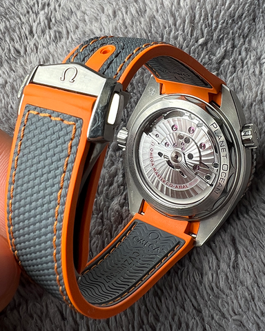 add59619b44464188d39f9cfebdc3d27_8e04991f-af4e-4d5a-8250-d01e23c1cde6_480x480