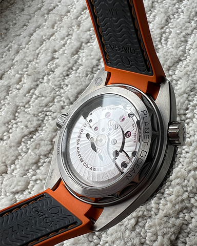 b8684a729e1494695eac27ff82559930_76cf93d6-063a-4789-b395-a71839464e4f_480x480