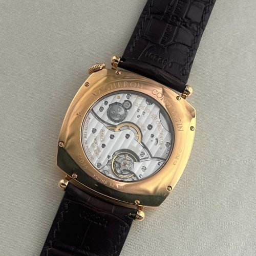 vc-1921-82035-002-500×500