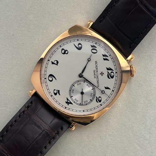 vc-1921-82035-003-500×500