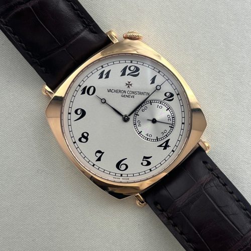 vc-1921-82035-004-500×500