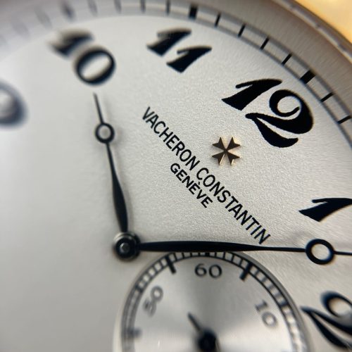 vc-1921-82035-008-500×500