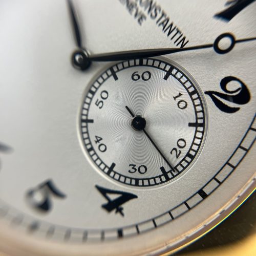 vc-1921-82035-009-500×500